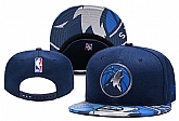 Memphis Grizzlies Team Logo Adjustable Hat YD (2),baseball caps,new era cap wholesale,wholesale hats